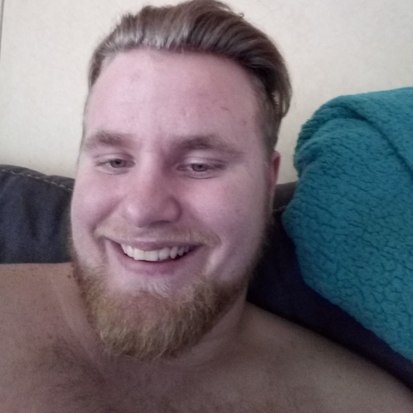 Meet your Posher, Kevin - Picture 1 of 1